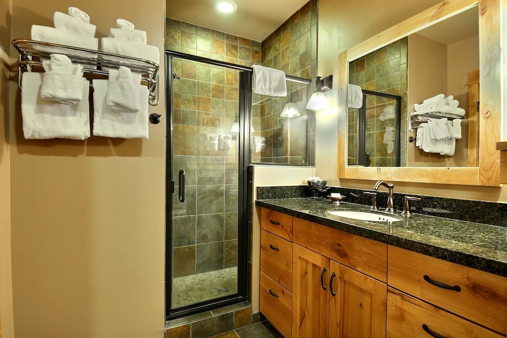 The Village Center at Big Sky Resort - photo 13