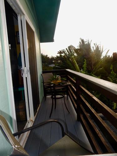 Kalani Hawaii Private Lodging - photo 128