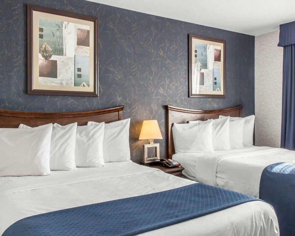 Paramount Inn - photo 15