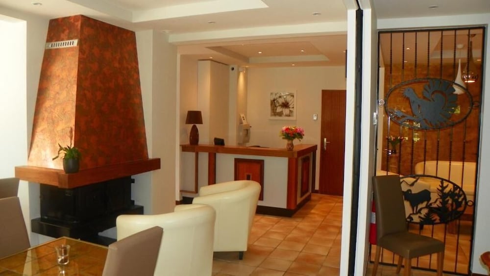 Palanbo - carbon neutral hotel in Aime