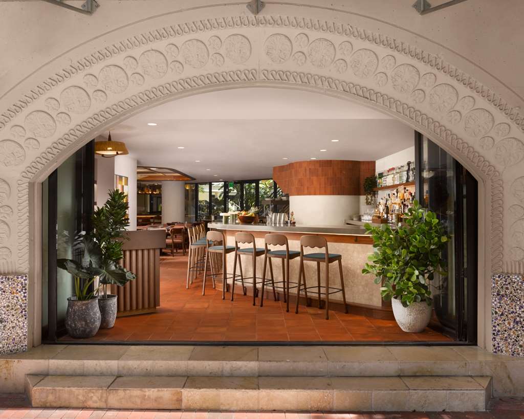 Mayfair House Hotel & Garden - photo 59