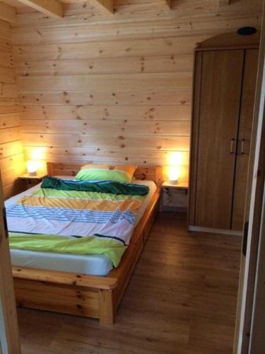 Ferienhaus Ronja — Unknown City — photo 5