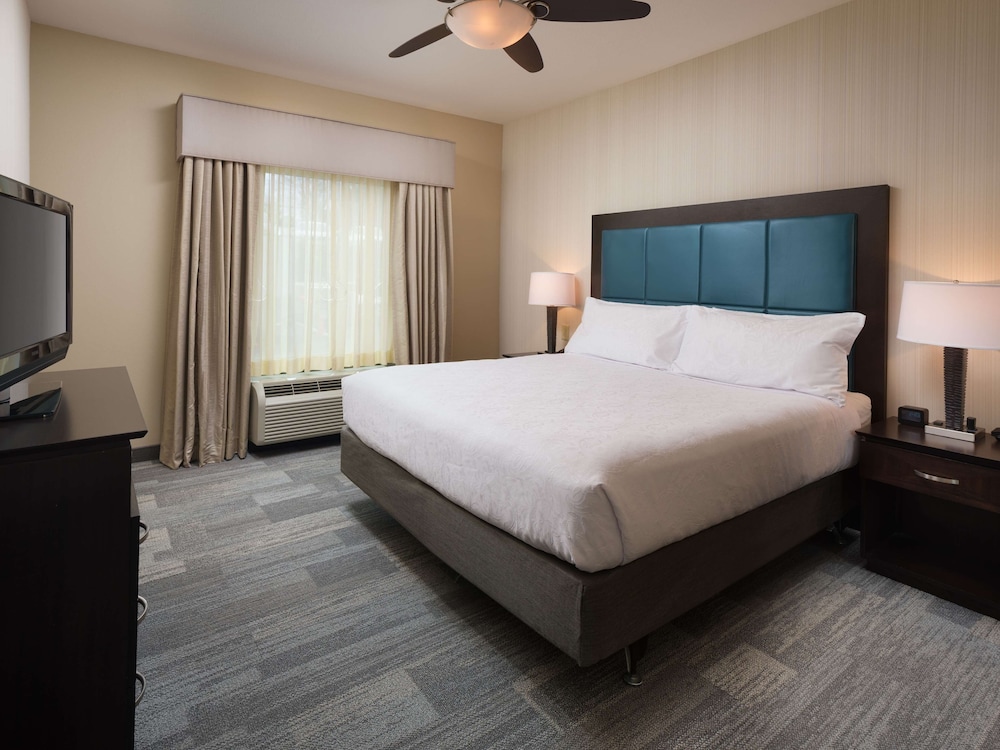 Homewood Suites Atlanta Kennesaw - photo 9