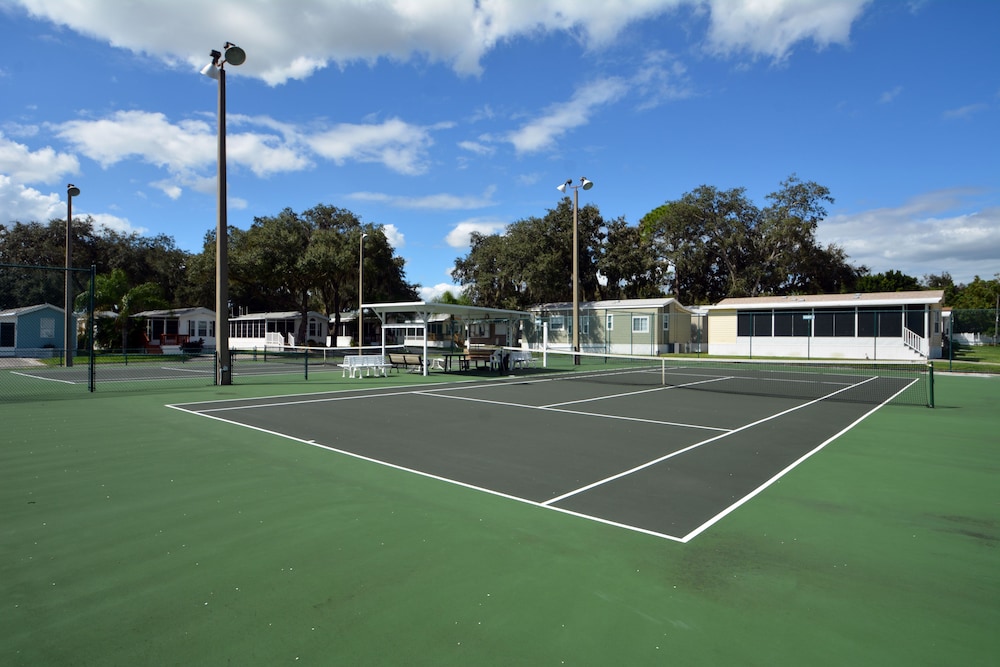 Sun Outdoors Sarasota - photo 24