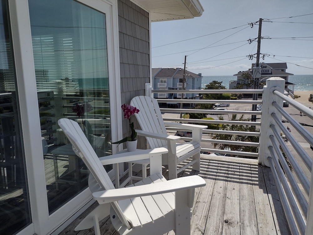 Sandpeddler Inn & Suites - photo 330