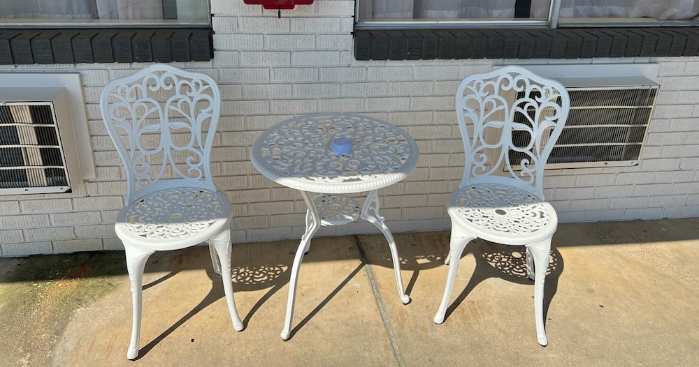 Yellow Diamond Inn - photo 41