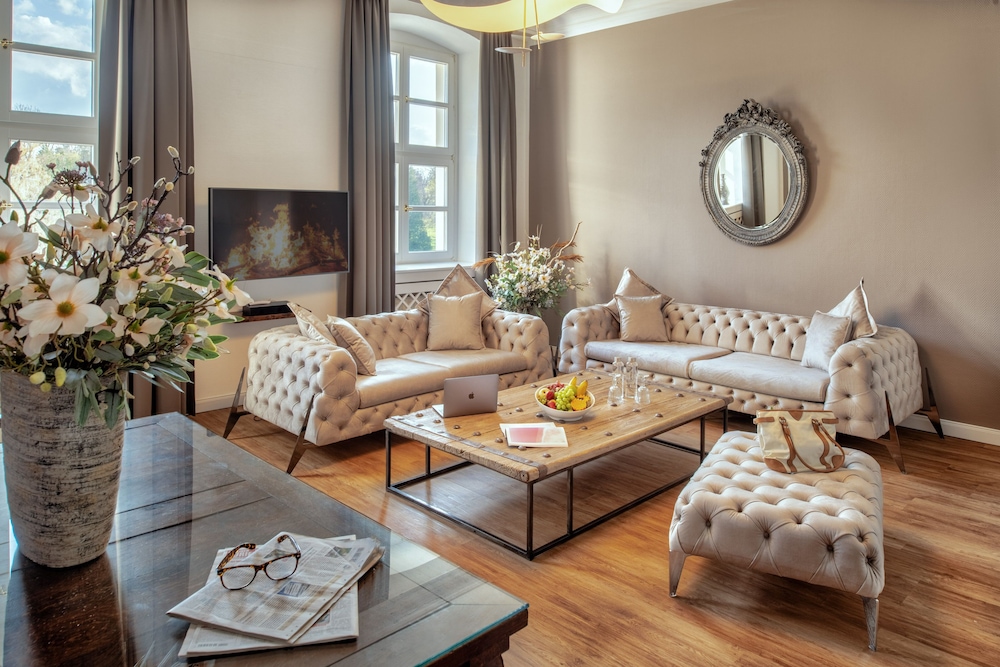 Schloss Rattey - last minute hotel in Unknown City