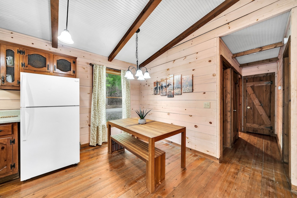 The Villas at Coosawattee River Resort - photo 62