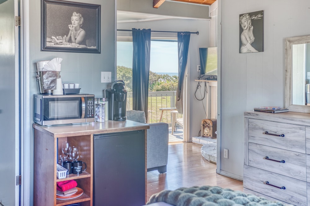 Moolack Shores Inn - photo 12