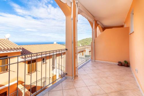 Frisaia F3 - last minute hotel in Unknown City