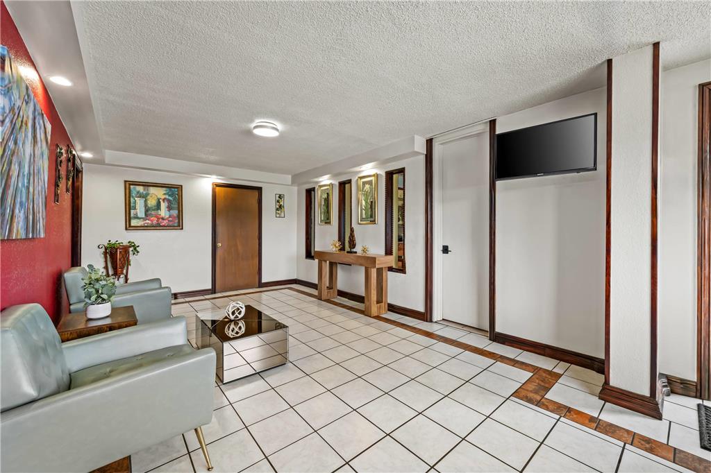 Econo Lodge Charlotte Airport Area - photo 7