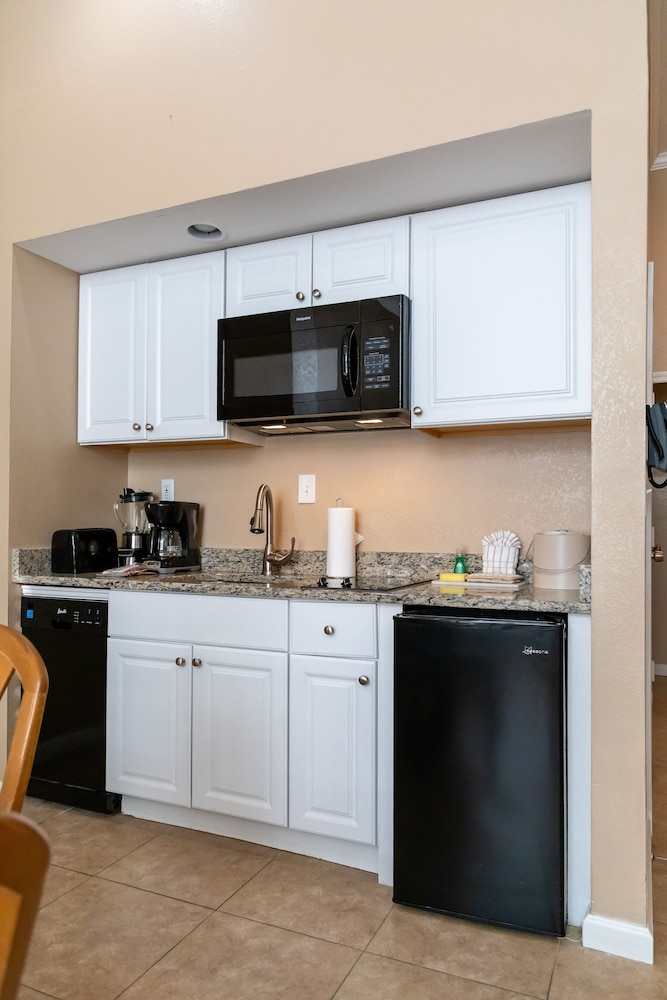 Legacy Vacation Resorts Brigantine Beach - photo 35