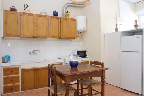 Holiday home Can Clerc — Angles — photo 2