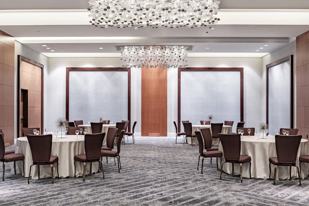 Four Seasons Hotel Denver - photo 107