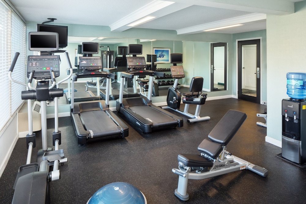 Holiday Inn Weirton Steubenville Area by IHG - photo 31