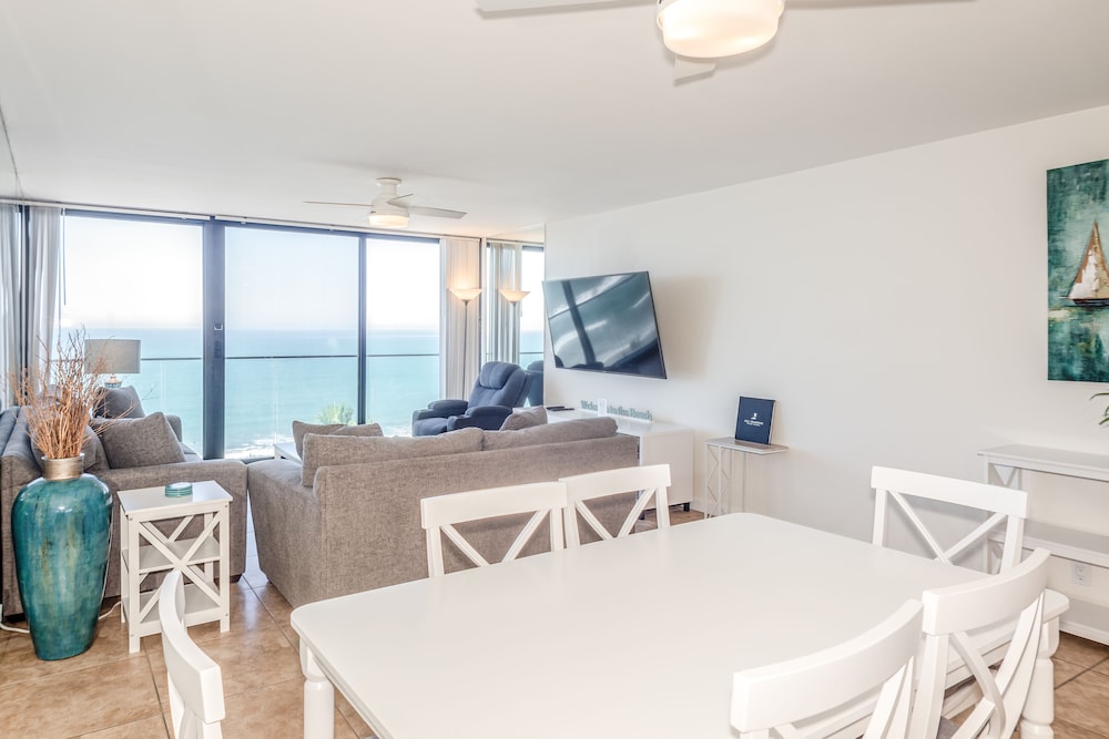 Capri by the Sea by All Seasons Resort Lodging - photo 124