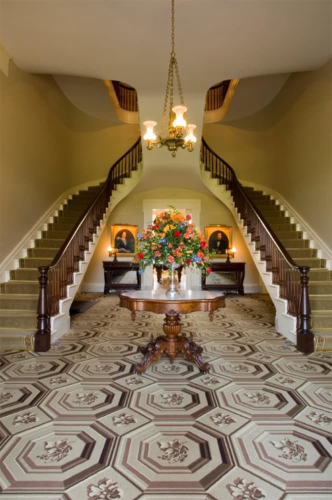 The Berry Hill Resort & Conference Center - photo 36