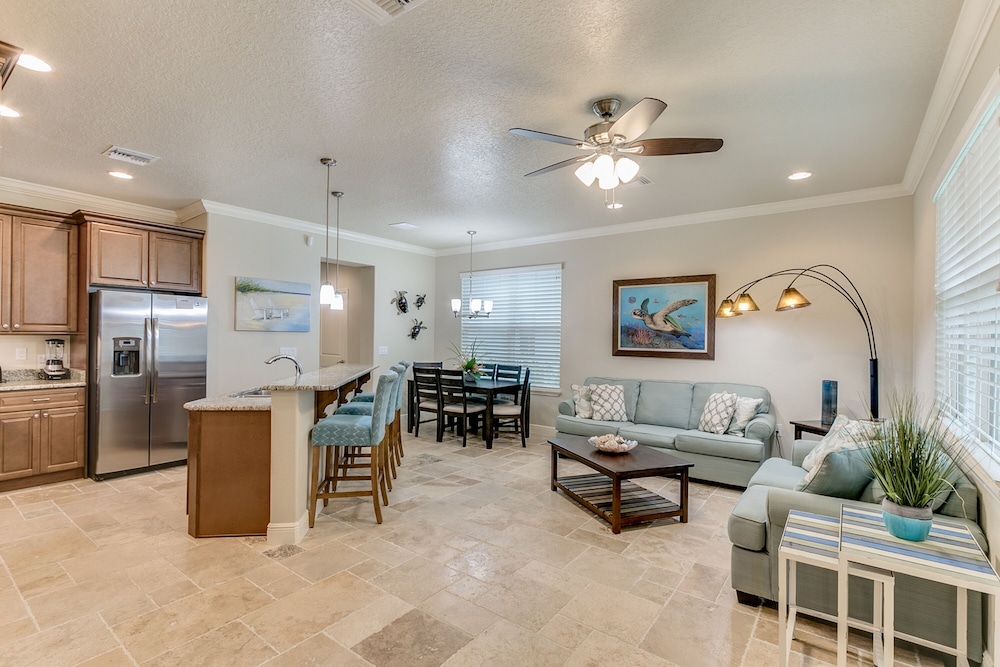 Cape Crossing Resort & Marina - photo 22