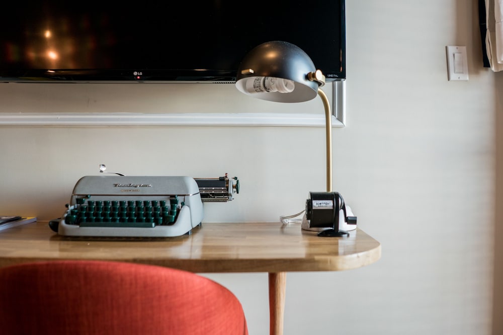 The Box House Hotel - photo 32