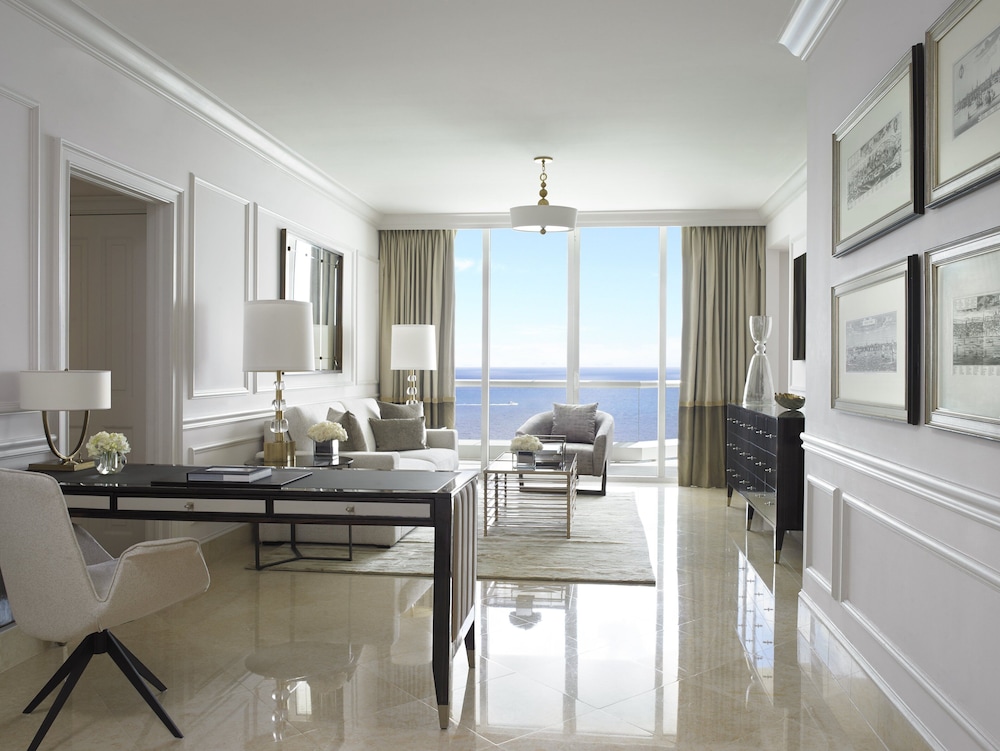 Acqualina Resort and Residences - photo 25