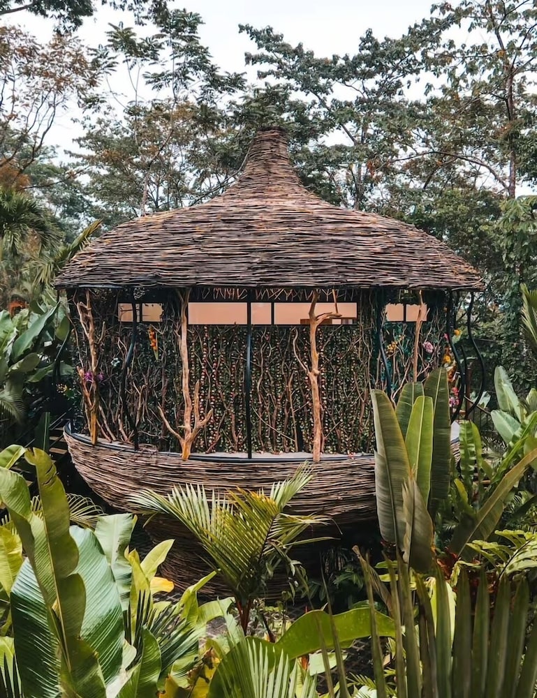 Arenal Palms - last minute hotel in Unknown City