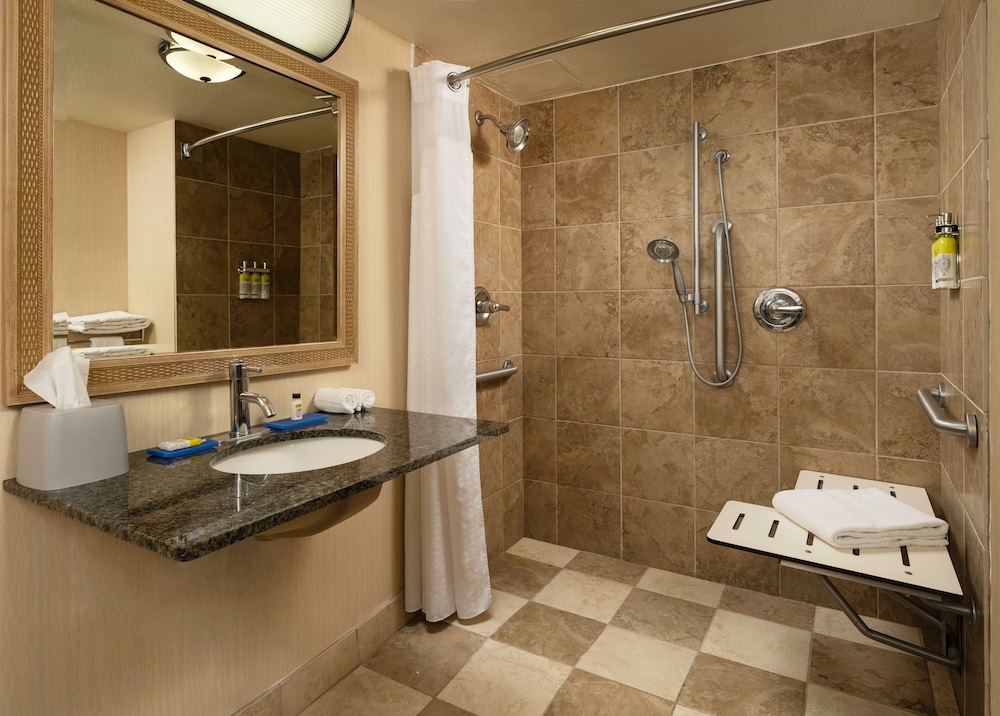 Holiday Inn Express at Monterey Bay by IHG - photo 4