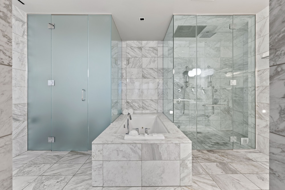 StripViewSuites at Palms Place Penthouses - photo 171