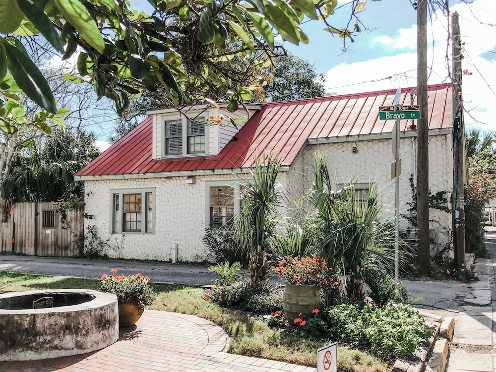 Bayfront Marin House - photo 181