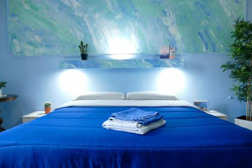 Elisabeth holidays home — 4-Star Luxury Hotel in Catania, Italy