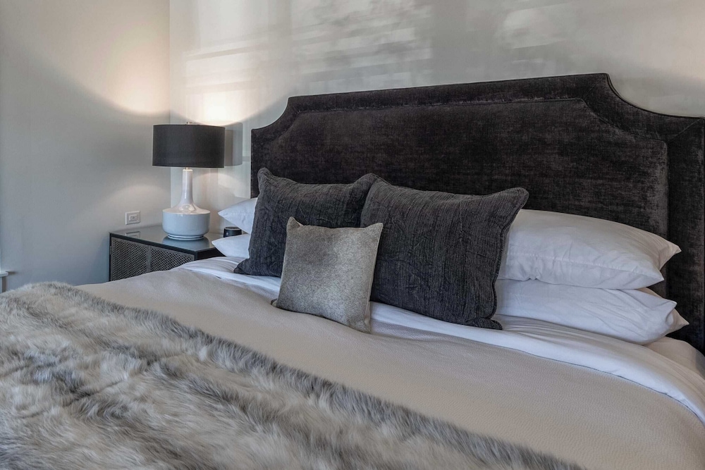 121 Hotel - photo 165