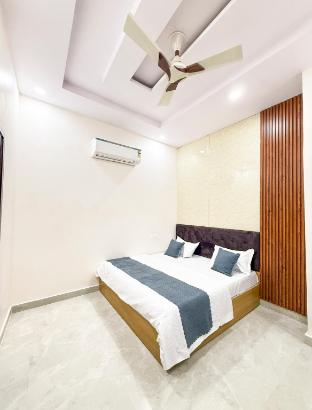 Hotel Sai Inn — Amritsar — photo 2