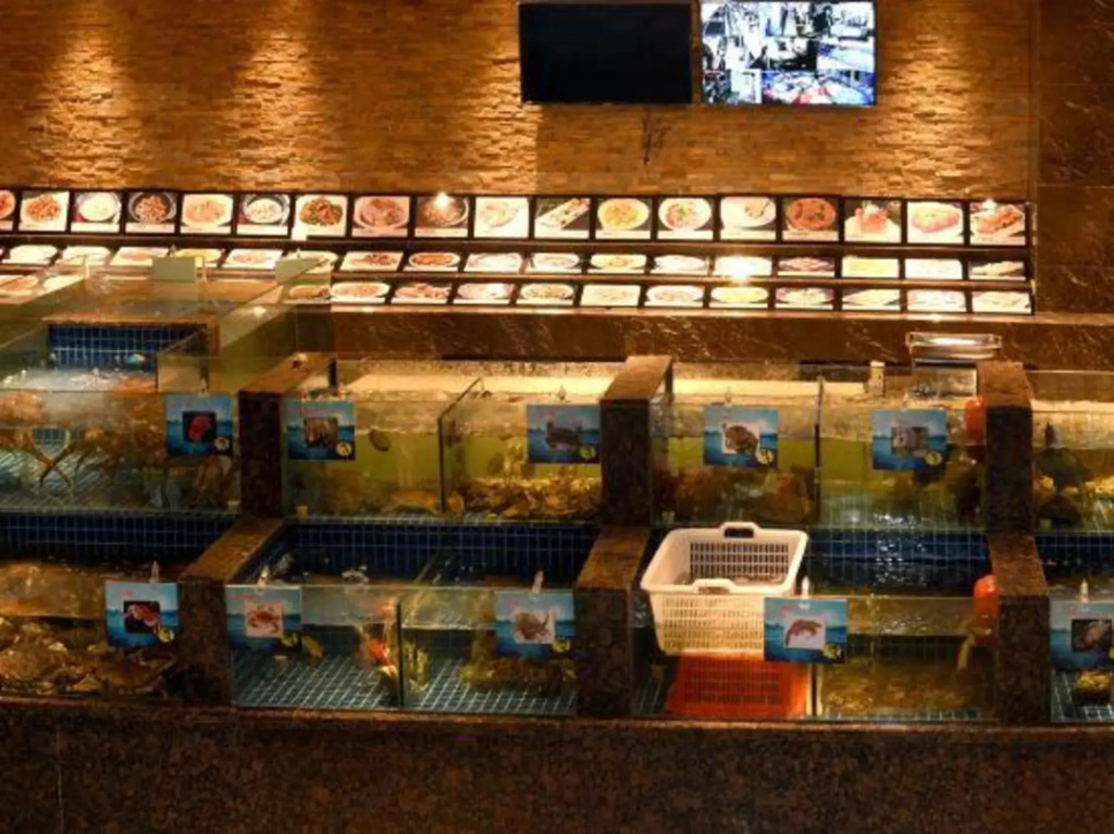 Junyue Hotel - last minute hotel in Hangzhou