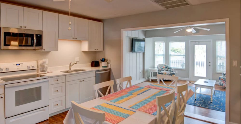 Matanzas Inn - photo 15