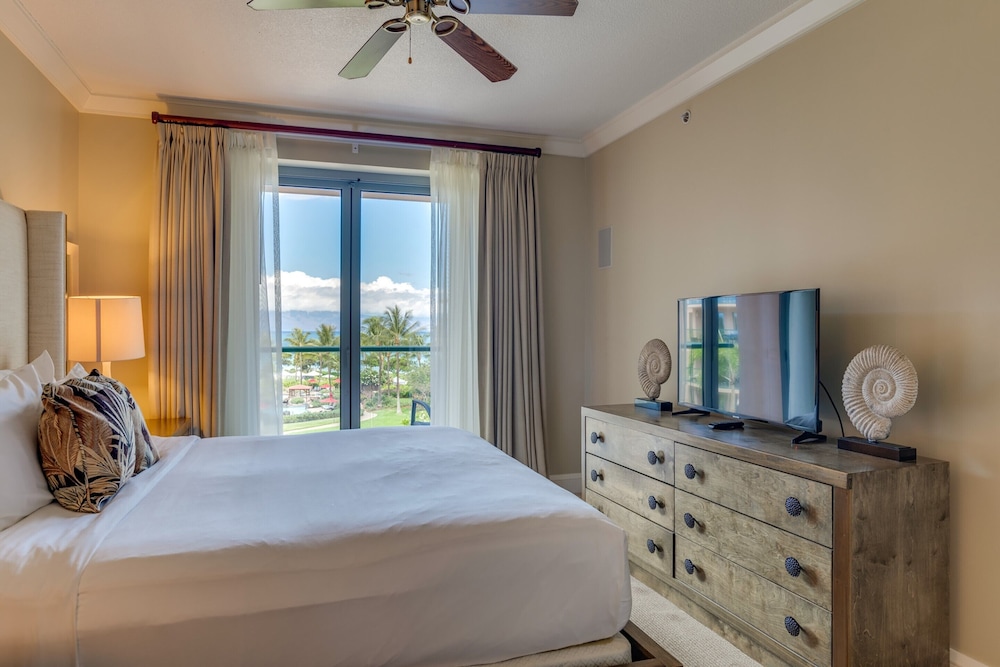 Outrigger Honua Kai Resort & Spa - photo 48