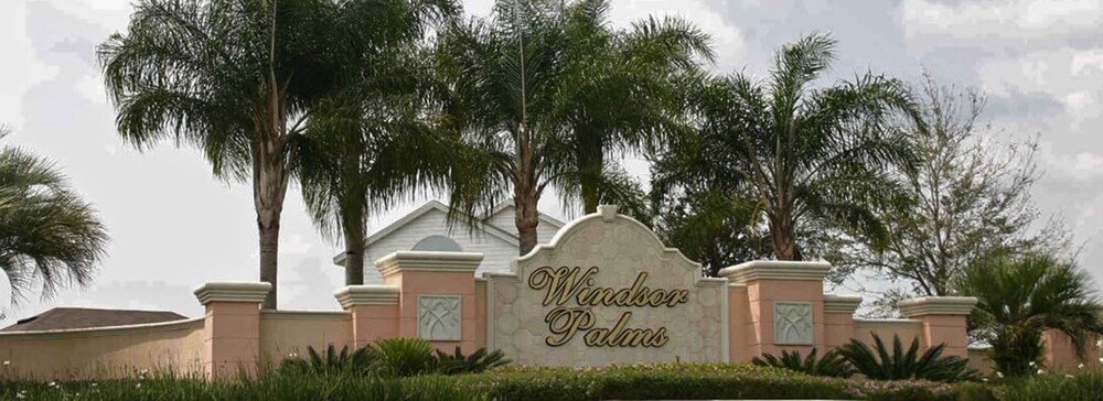 Sun Palm Paradise - photo 63