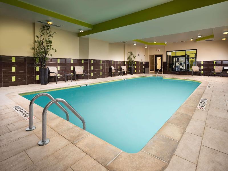 Hilton Garden Inn Nashville Franklin Cool Springs - photo 116