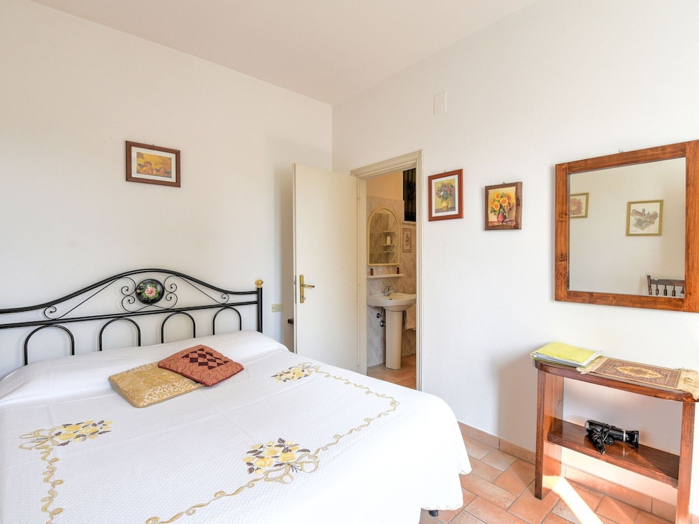 Tranquil Stay in Montepulciano — Acquaviva — photo 5