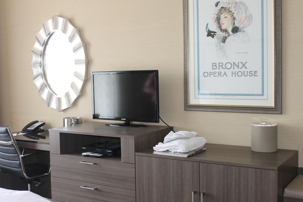 Opera House Hotel - photo 13