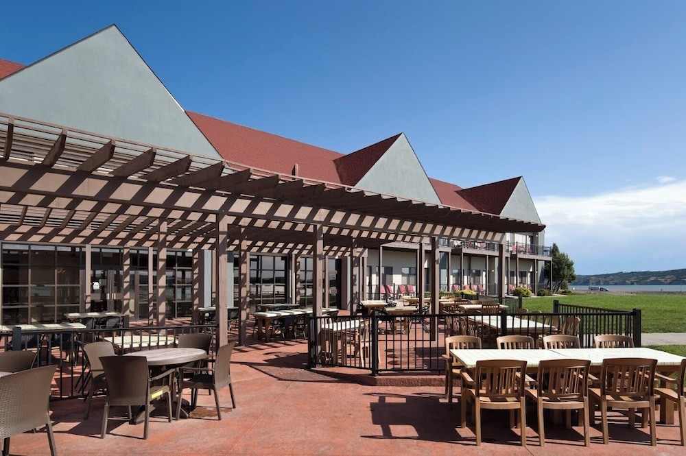 Cedar Shore Resort - photo 47
