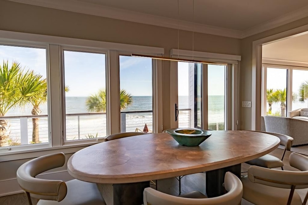 Dunecrest 6 by Wild Dunes Luxury Oceanfront - photo 20