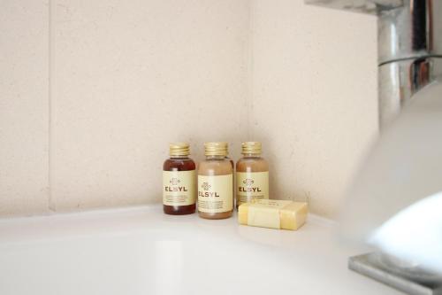 Central Cardiff 3 Bedroom Home Walk to Shopping Town Centre And Cardiff Castle — 4-Star Luxury Hotel in Cardiff, United Kingdom