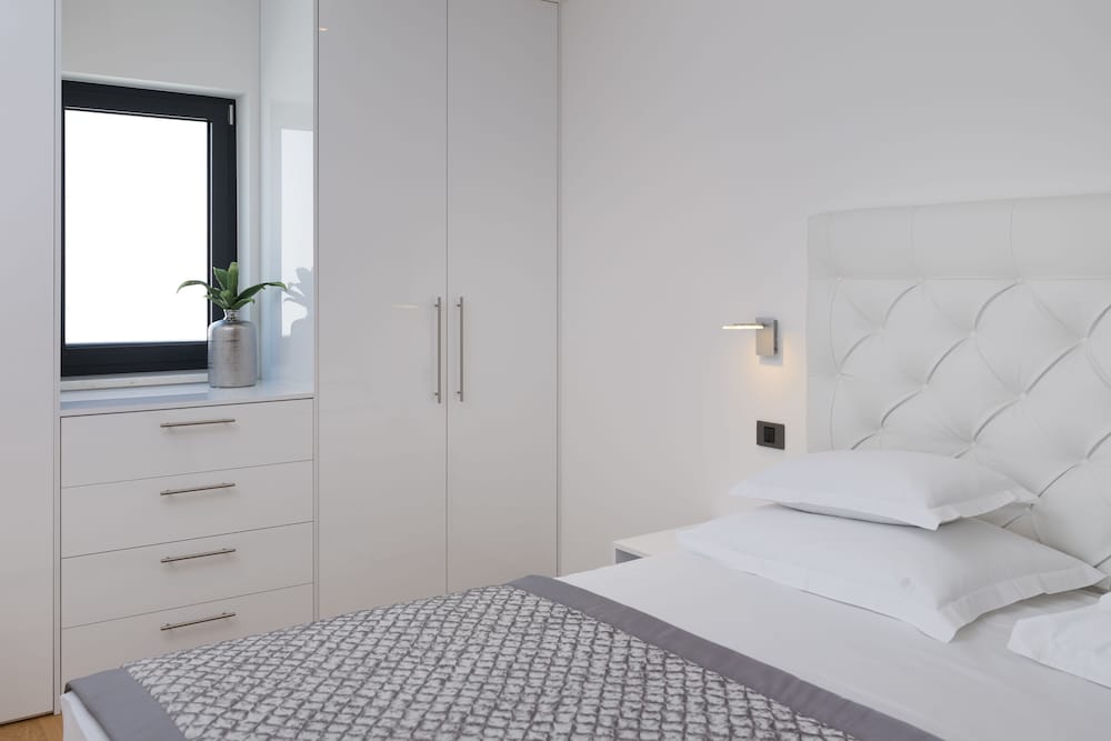 Villas Baotic — Trogir — photo 3