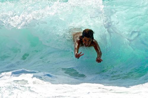 Kalani Hawaii Private Lodging - photo 124