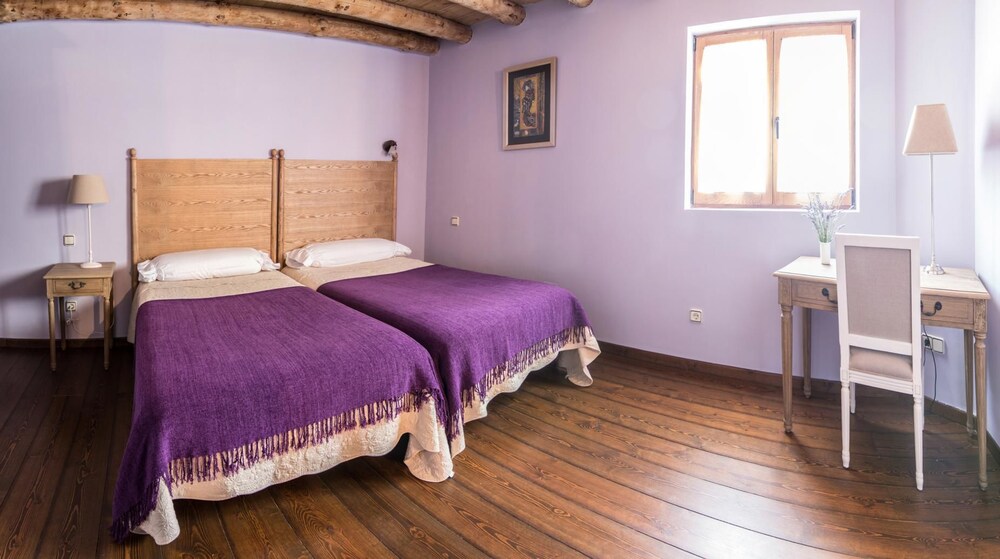 Casa Insol — Laspaules — photo 4