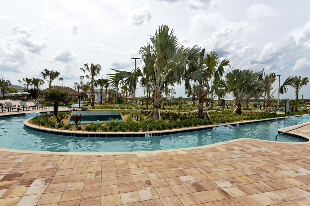 Storey Lake Resort By Vhc Hospitality - photo 28