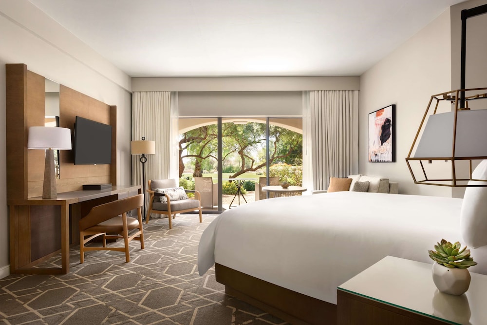 Fairmont Scottsdale Princess - photo 15