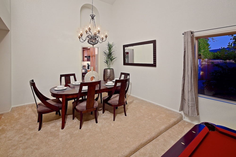 Tatum Place - photo 11