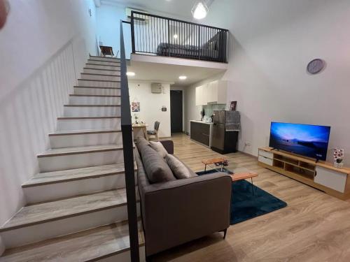 Marsol C S Beach Hotel Vacation Stay 50047v — Chigasaki