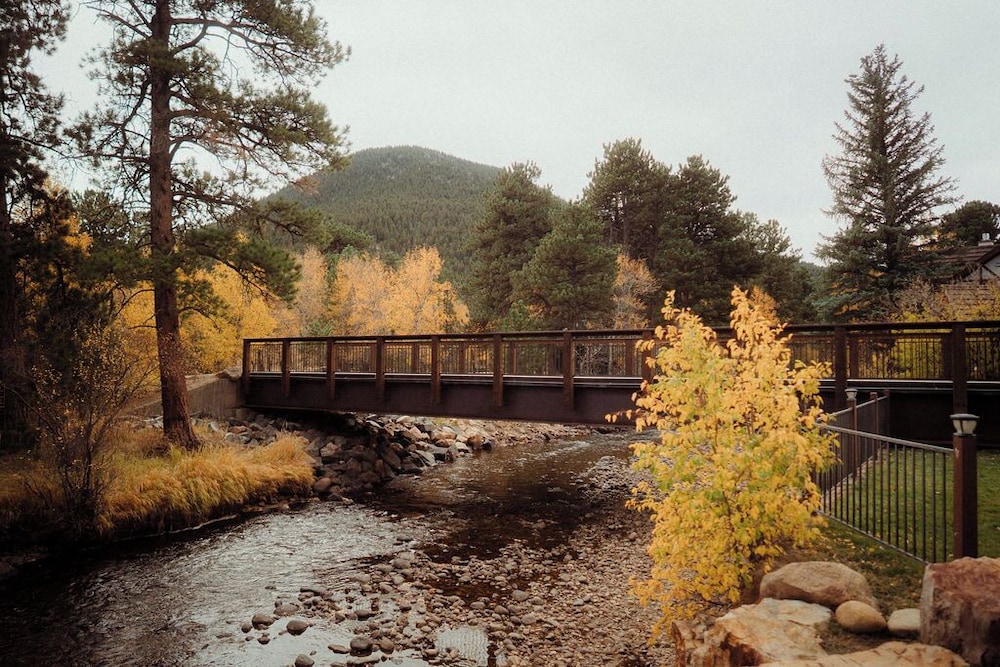 The Landing at Estes Park - photo 112