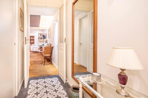 Carducci Cagliari Centro — 4-Star Luxury Hotel in Cagliari, Italy